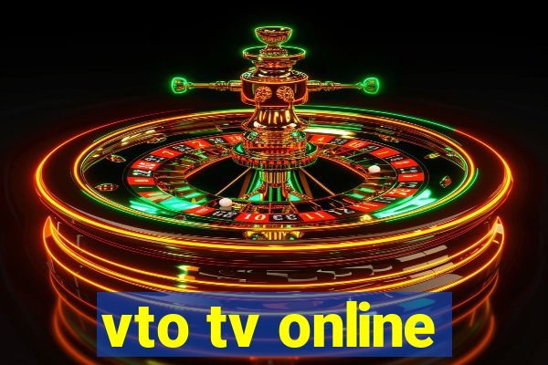 vto tv online